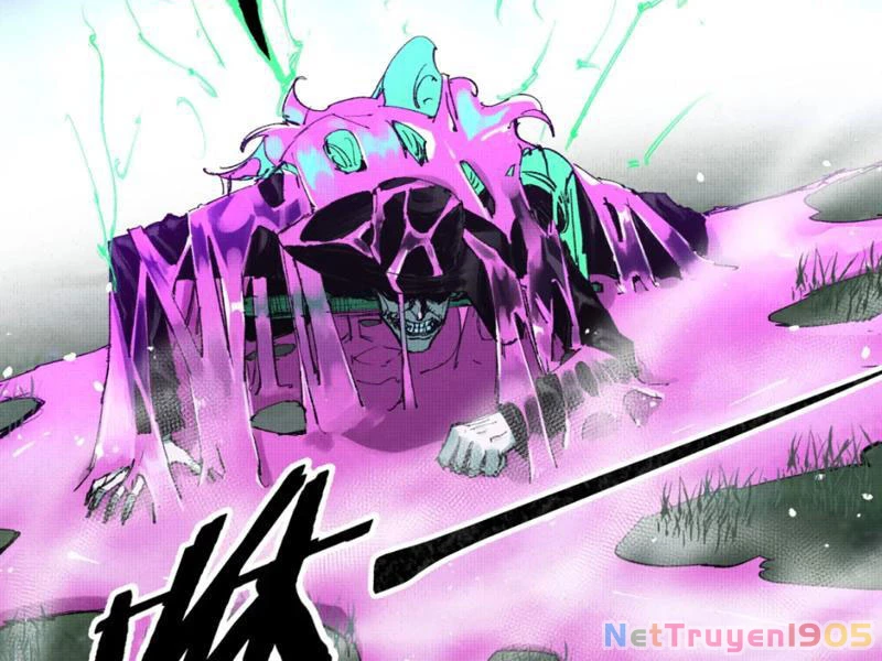 Đạo Vô Danh Chapter 10 - 62