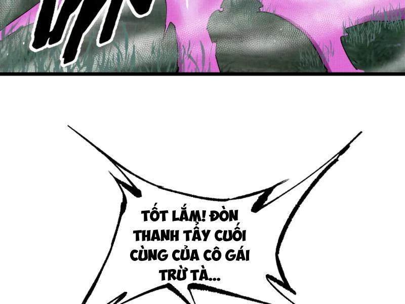 Đạo Vô Danh Chapter 10 - 63