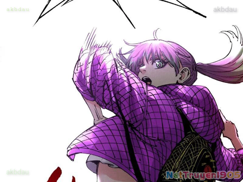 Đạo Vô Danh Chapter 10 - 64