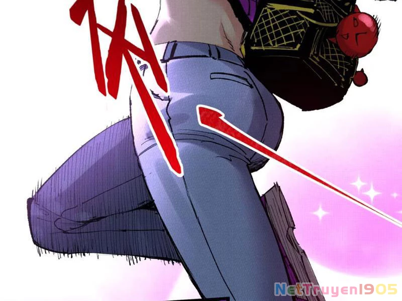 Đạo Vô Danh Chapter 10 - 65