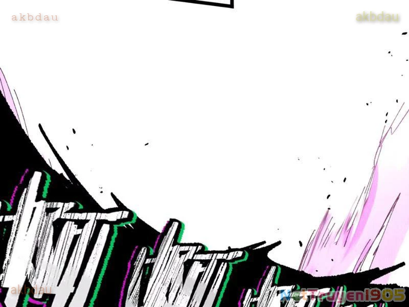 Đạo Vô Danh Chapter 10 - 67