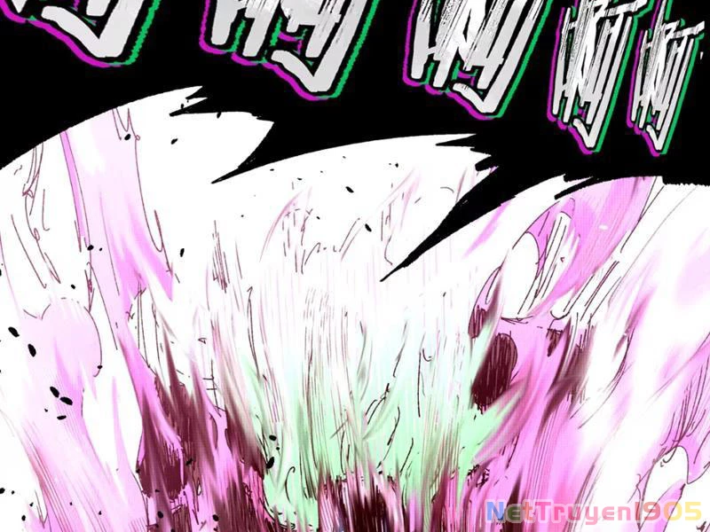 Đạo Vô Danh Chapter 10 - 68