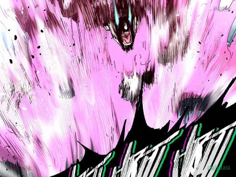 Đạo Vô Danh Chapter 10 - 69