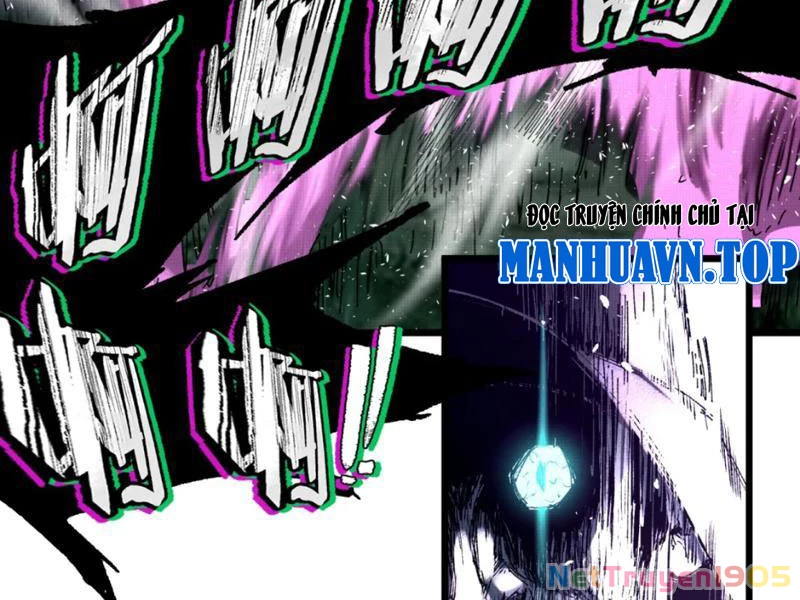 Đạo Vô Danh Chapter 10 - 70