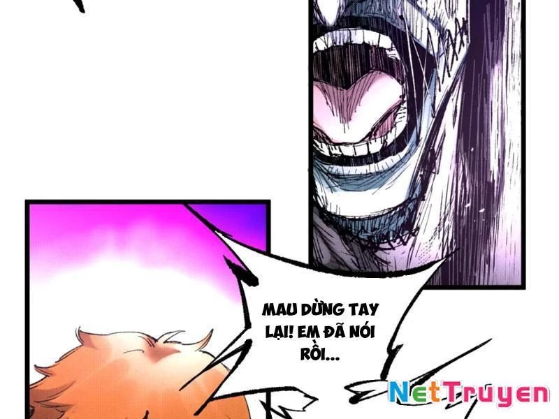 Đạo Vô Danh Chapter 10 - 71