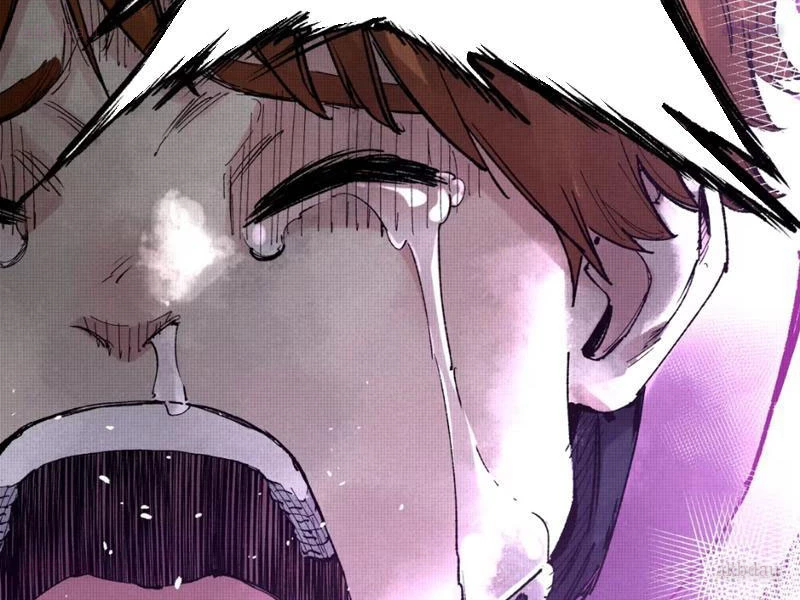 Đạo Vô Danh Chapter 10 - 74