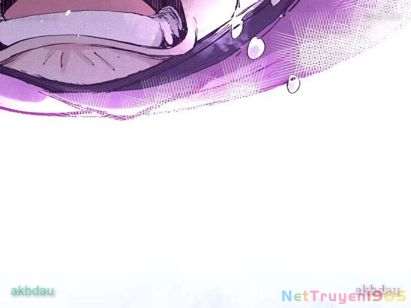 Đạo Vô Danh Chapter 10 - 75