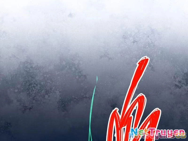 Đạo Vô Danh Chapter 10 - 76