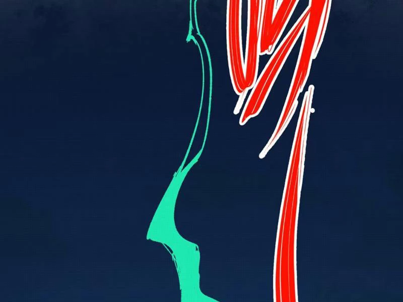 Đạo Vô Danh Chapter 10 - 77