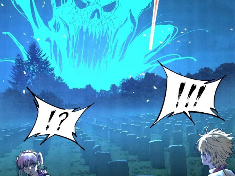 Đạo Vô Danh Chapter 10 - 79