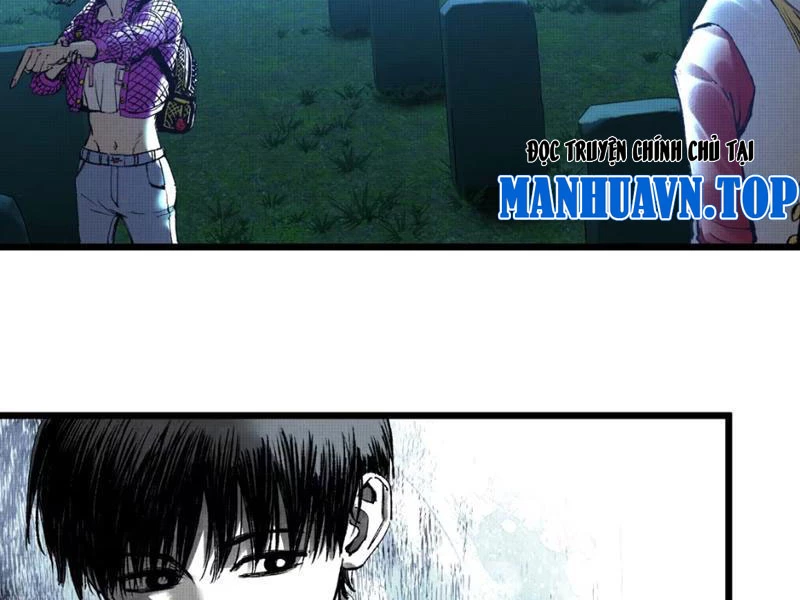 Đạo Vô Danh Chapter 10 - 80