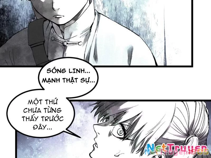 Đạo Vô Danh Chapter 10 - 81