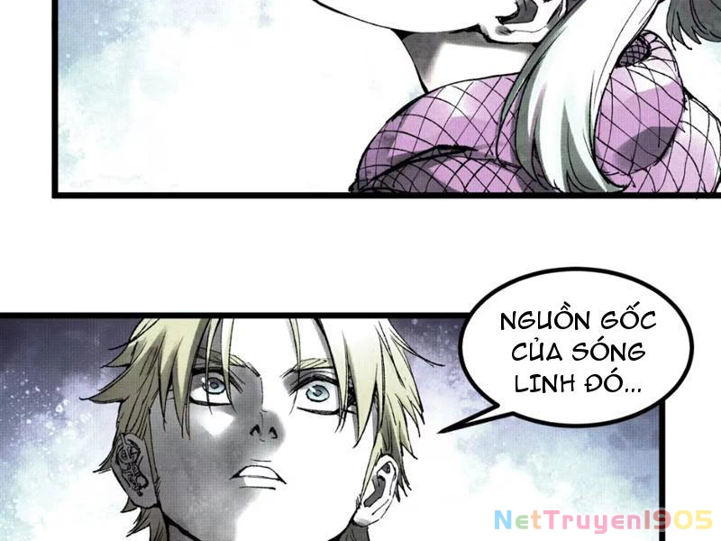 Đạo Vô Danh Chapter 10 - 82