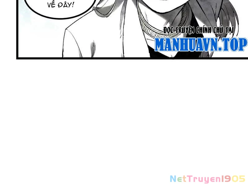 Đạo Vô Danh Chapter 10 - 84