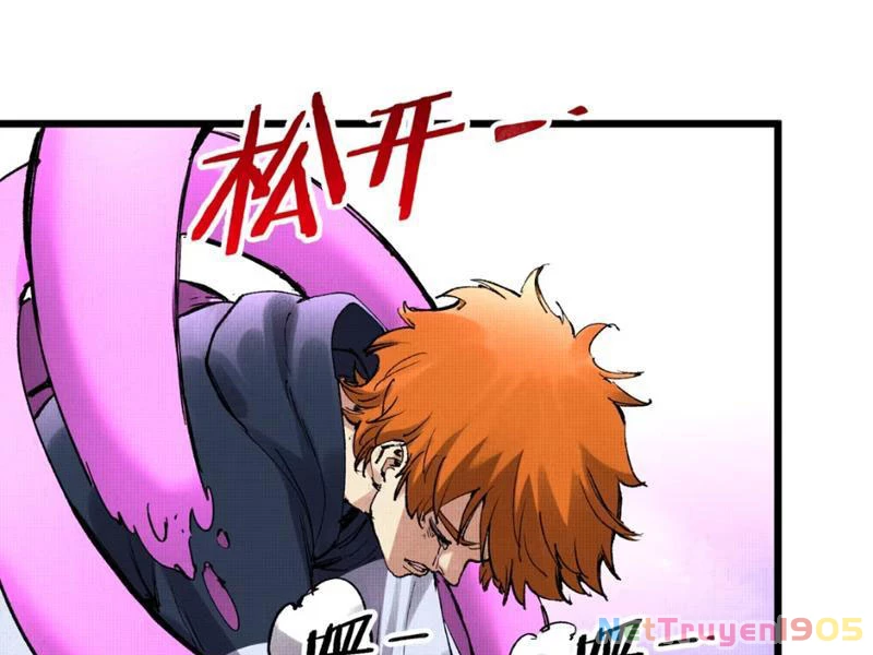 Đạo Vô Danh Chapter 10 - 85