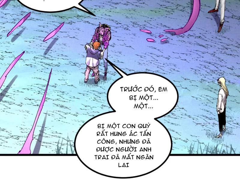 Đạo Vô Danh Chapter 10 - 87