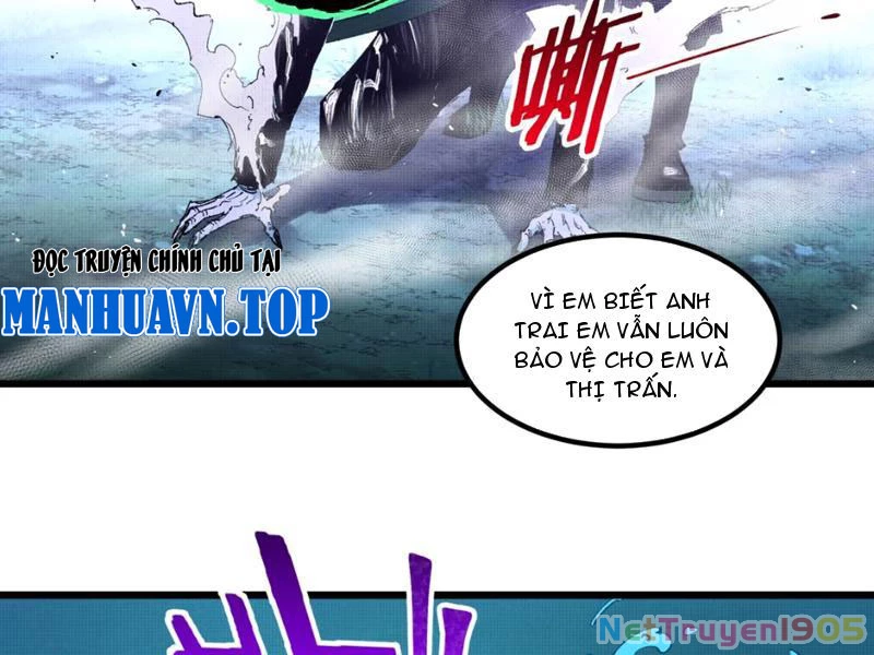 Đạo Vô Danh Chapter 10 - 89