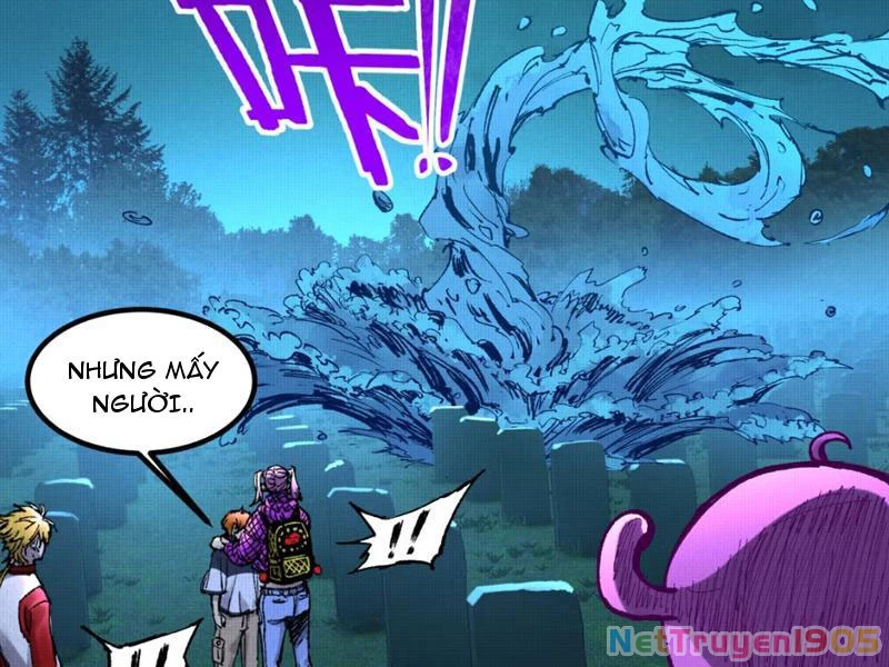 Đạo Vô Danh Chapter 10 - 90