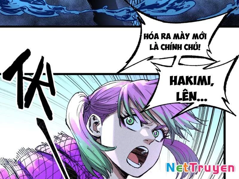 Đạo Vô Danh Chapter 10 - 96