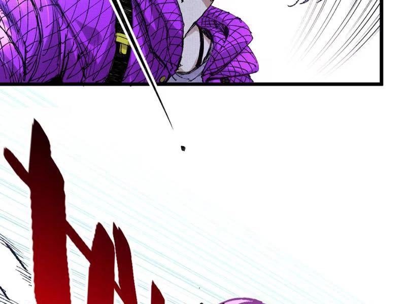 Đạo Vô Danh Chapter 10 - 97