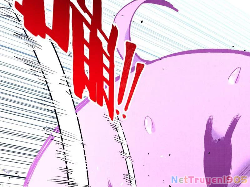 Đạo Vô Danh Chapter 10 - 98