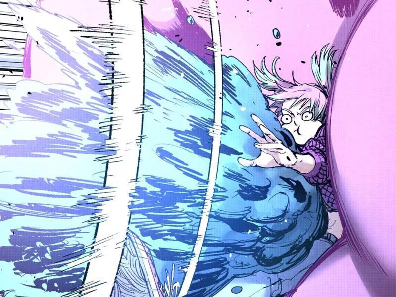 Đạo Vô Danh Chapter 10 - 99