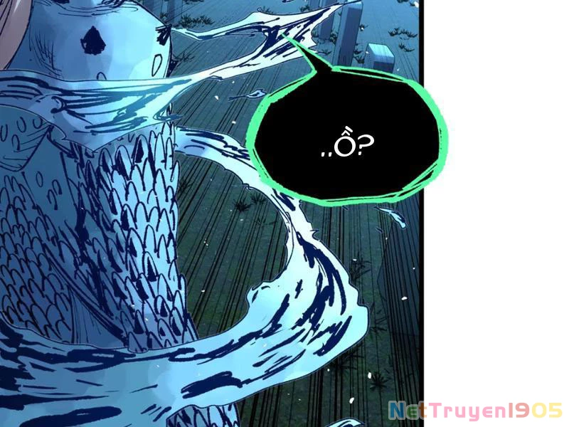 Đạo Vô Danh Chapter 10 - 102