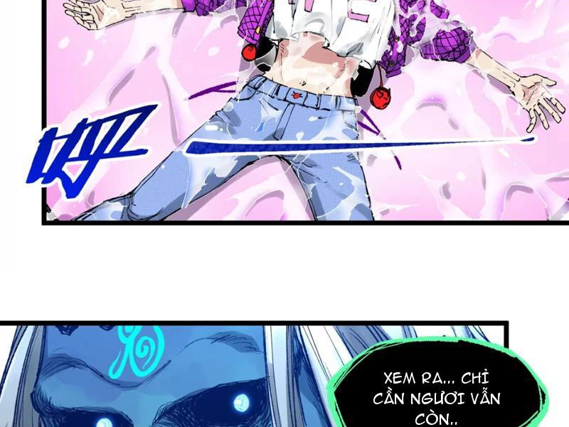 Đạo Vô Danh Chapter 10 - 104