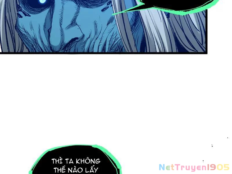 Đạo Vô Danh Chapter 10 - 105