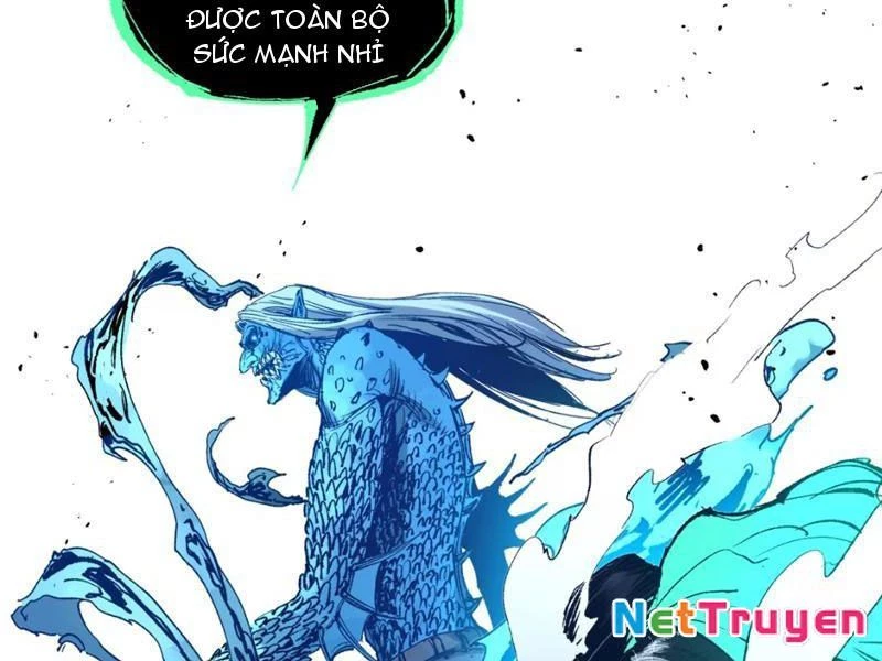 Đạo Vô Danh Chapter 10 - 106