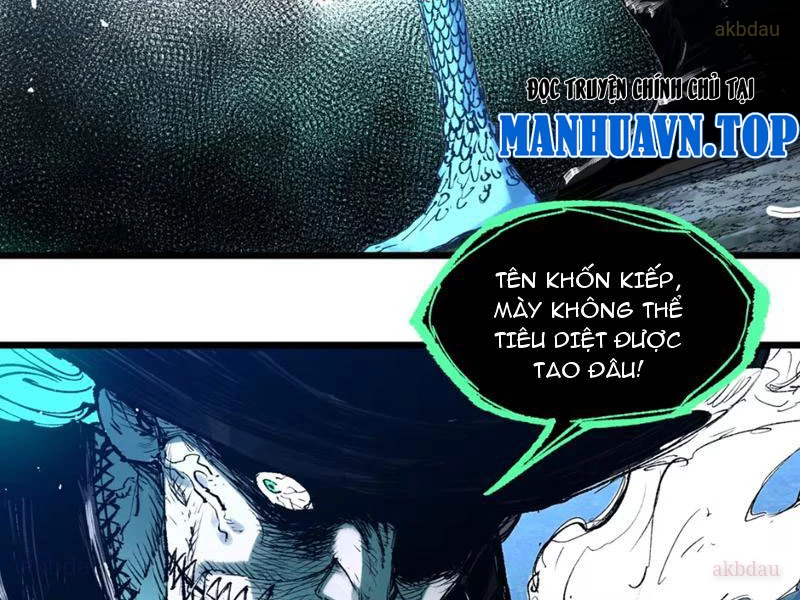 Đạo Vô Danh Chapter 10 - 108