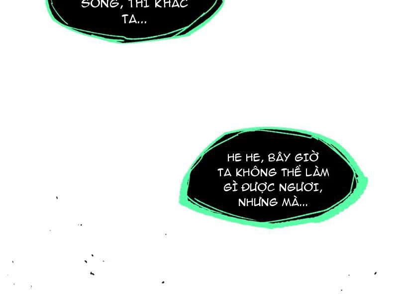 Đạo Vô Danh Chapter 10 - 110