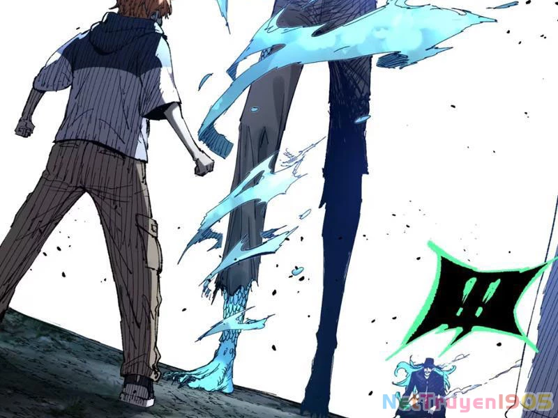 Đạo Vô Danh Chapter 10 - 112
