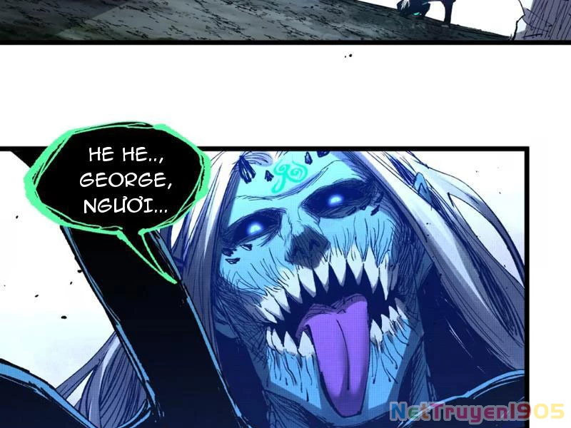 Đạo Vô Danh Chapter 10 - 113