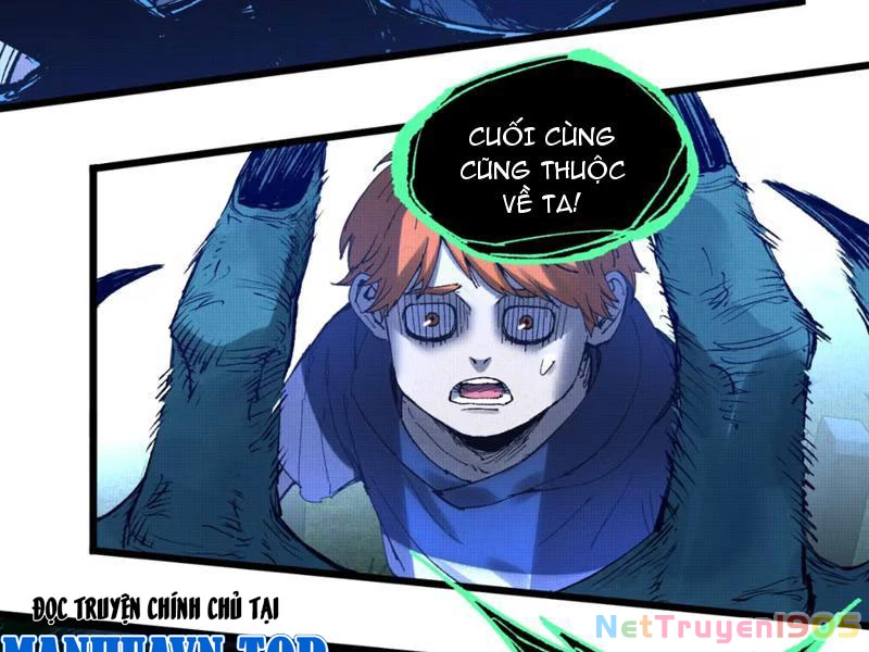 Đạo Vô Danh Chapter 10 - 114