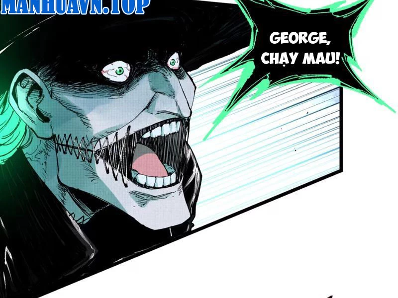 Đạo Vô Danh Chapter 10 - 115