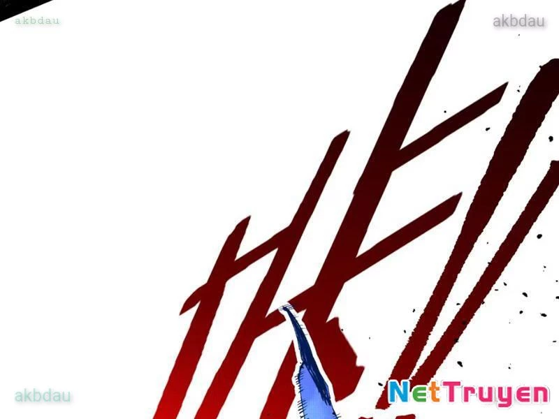 Đạo Vô Danh Chapter 10 - 116