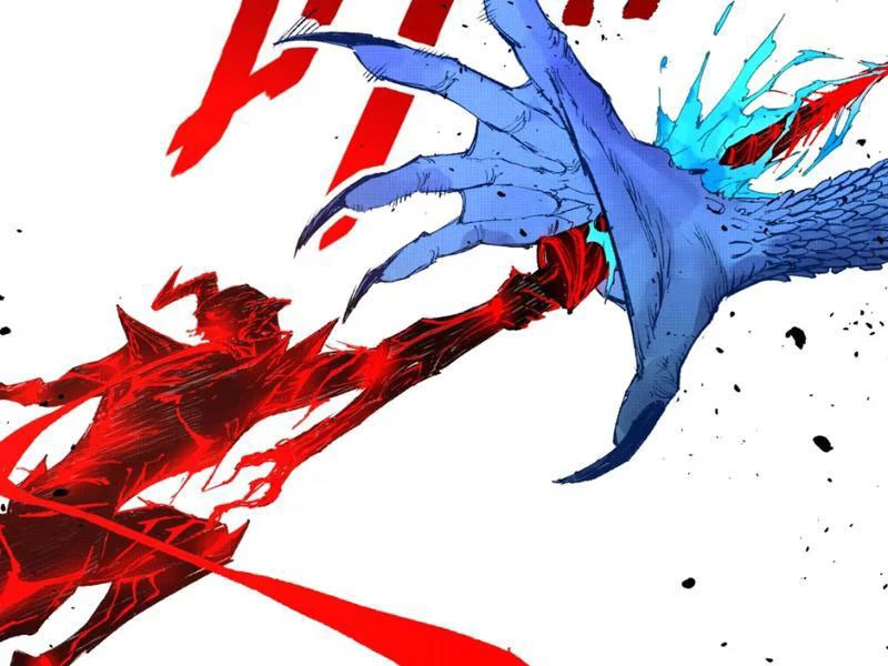 Đạo Vô Danh Chapter 10 - 117