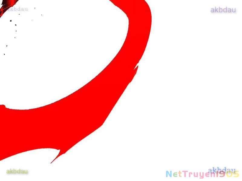 Đạo Vô Danh Chapter 10 - 118