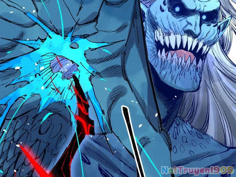 Đạo Vô Danh Chapter 10 - 120