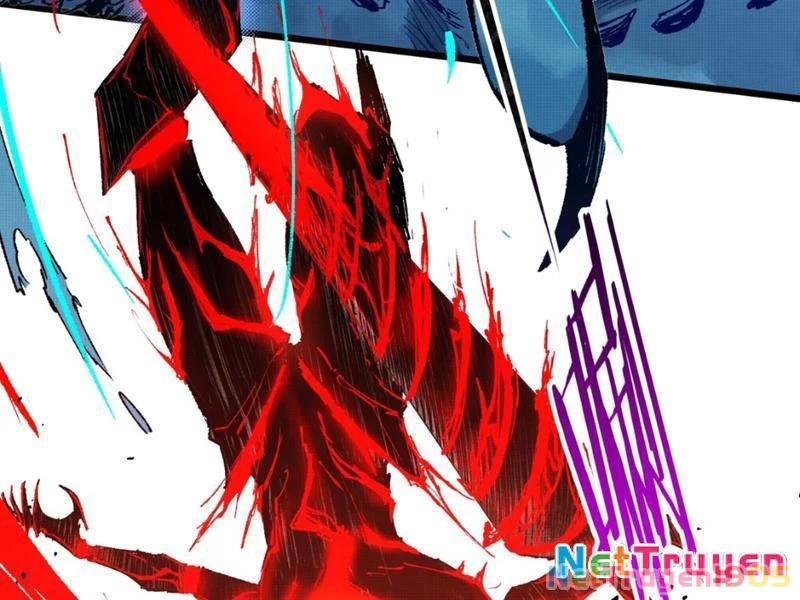 Đạo Vô Danh Chapter 10 - 121