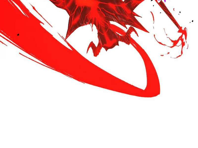 Đạo Vô Danh Chapter 10 - 122