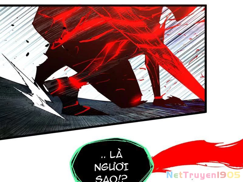 Đạo Vô Danh Chapter 10 - 123