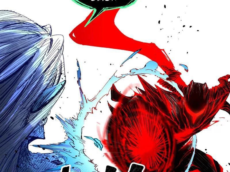 Đạo Vô Danh Chapter 10 - 124