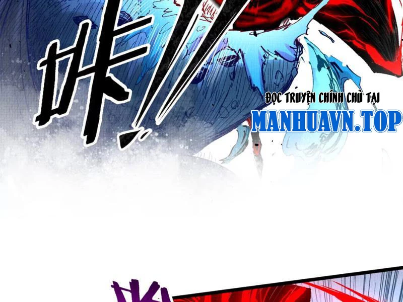Đạo Vô Danh Chapter 10 - 125