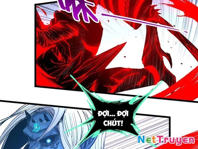 Đạo Vô Danh Chapter 10 - 126