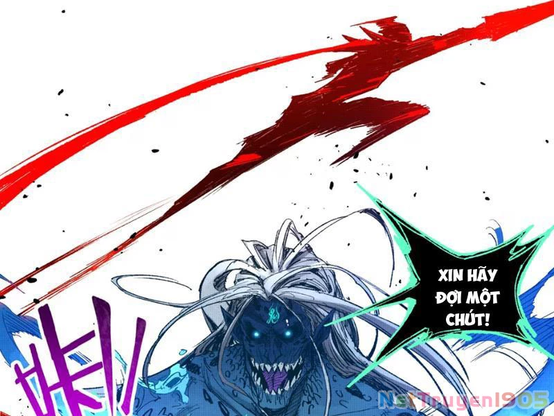 Đạo Vô Danh Chapter 10 - 128