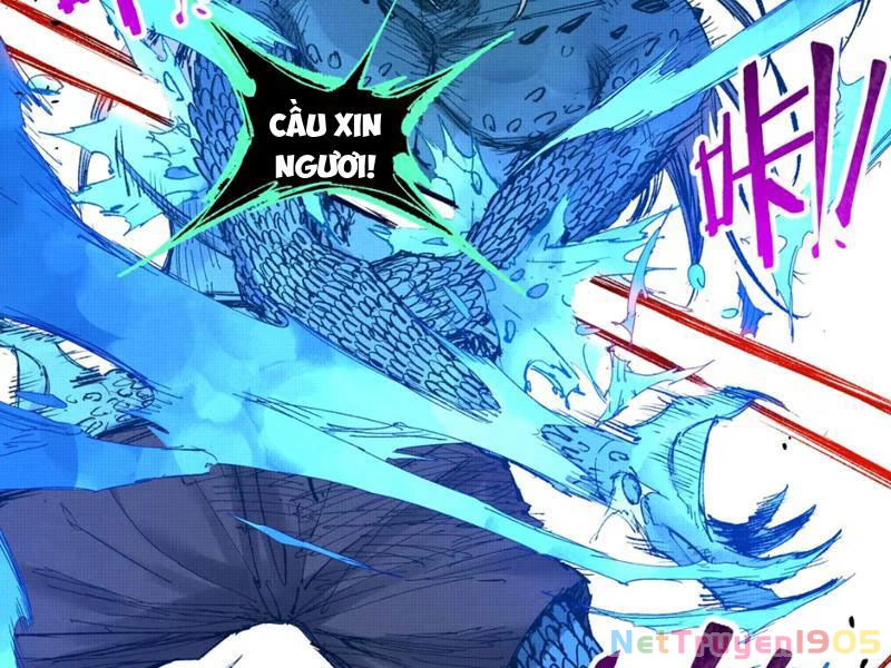 Đạo Vô Danh Chapter 10 - 129