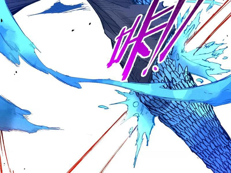 Đạo Vô Danh Chapter 10 - 130