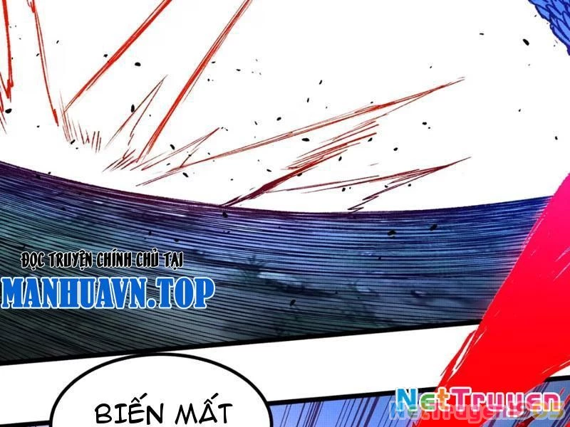 Đạo Vô Danh Chapter 10 - 131